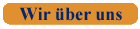 Wir ber uns