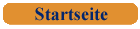 Startseite