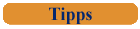 Tipps